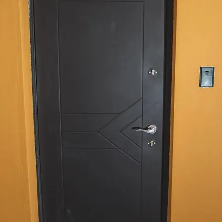 Havana Studio Brașov Exterior foto