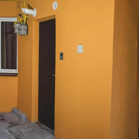 Havana Studio Brașov Exterior foto