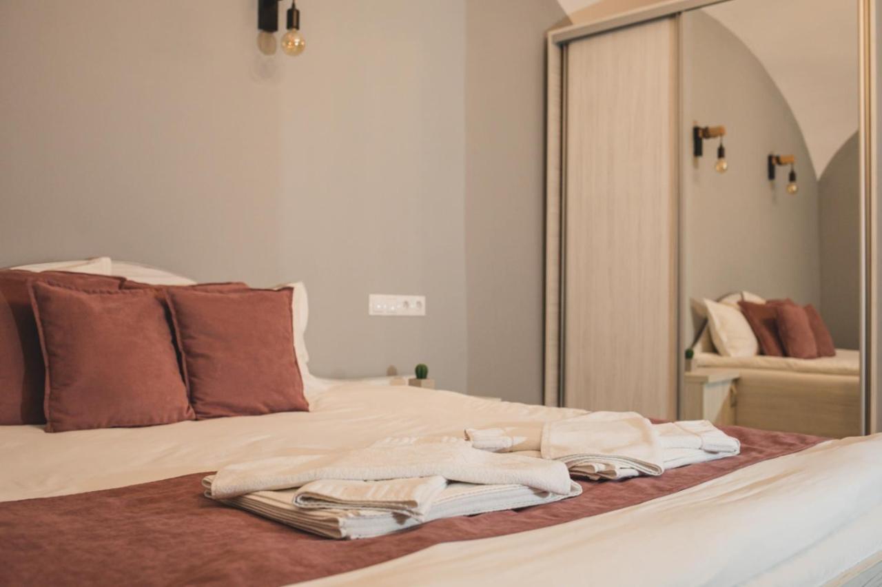 Havana Appartement *